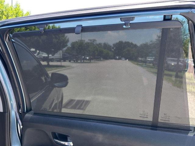 Photo of 2021 Steel Sapphire Metallic Honda Pilot