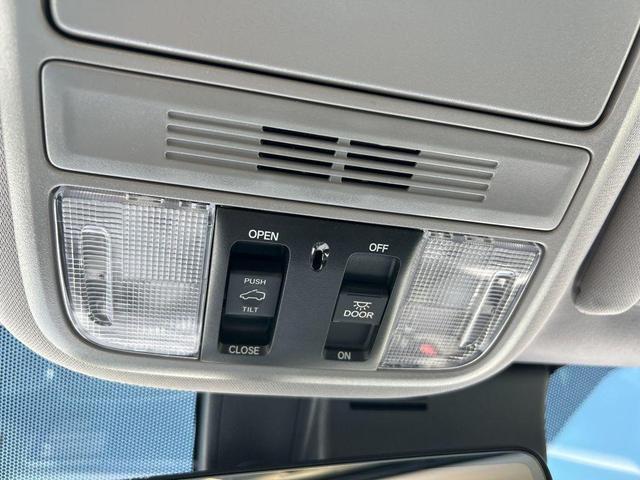 Photo of 2021 Steel Sapphire Metallic Honda Pilot