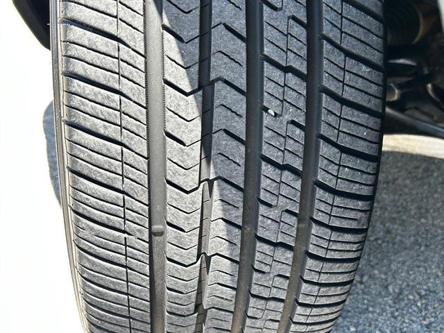 Photo of 2021 Steel Sapphire Metallic Honda Pilot