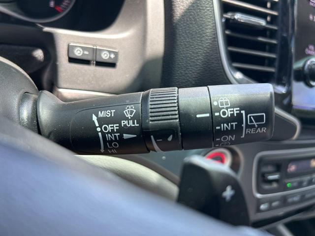 Photo of 2021 Steel Sapphire Metallic Honda Pilot