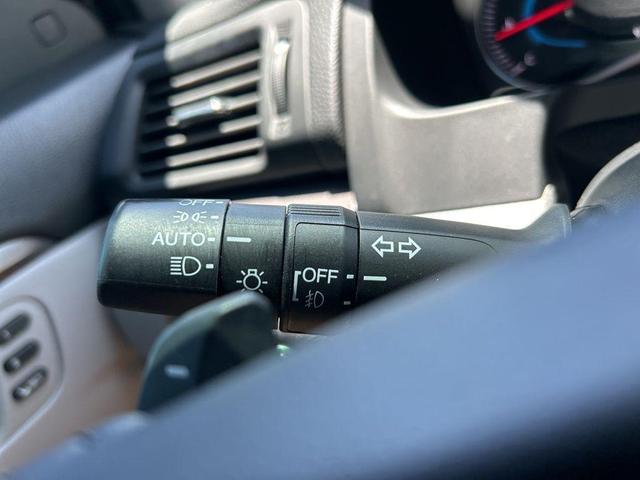 Photo of 2021 Steel Sapphire Metallic Honda Pilot
