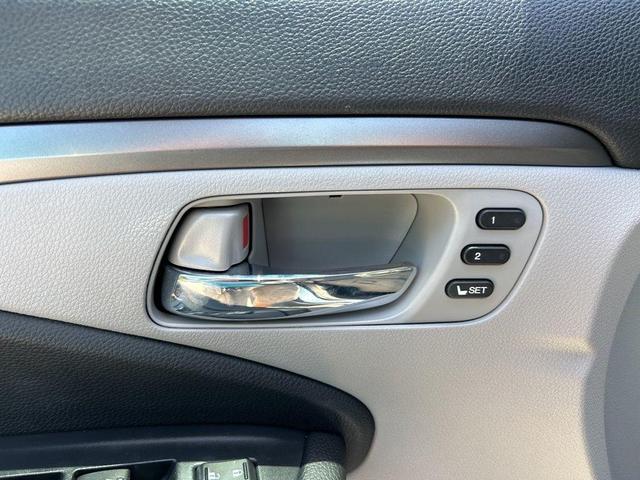 Photo of 2021 Steel Sapphire Metallic Honda Pilot