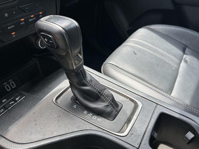 Photo of 2020 Oxford White Ford Ranger