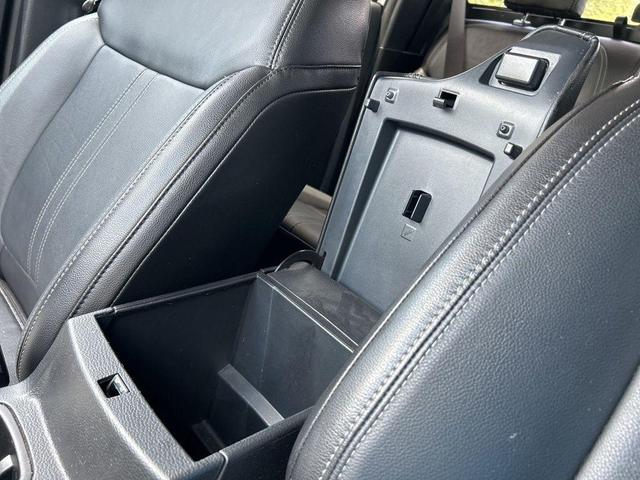 Photo of 2020 Oxford White Ford Ranger