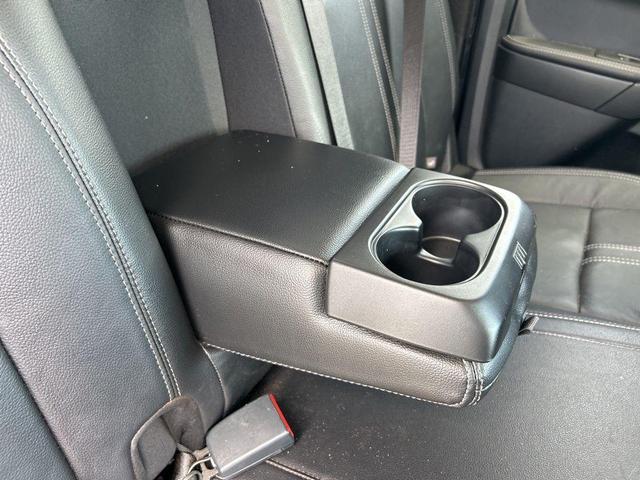 Photo of 2020 Oxford White Ford Ranger