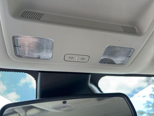 Photo of 2020 Oxford White Ford Ranger