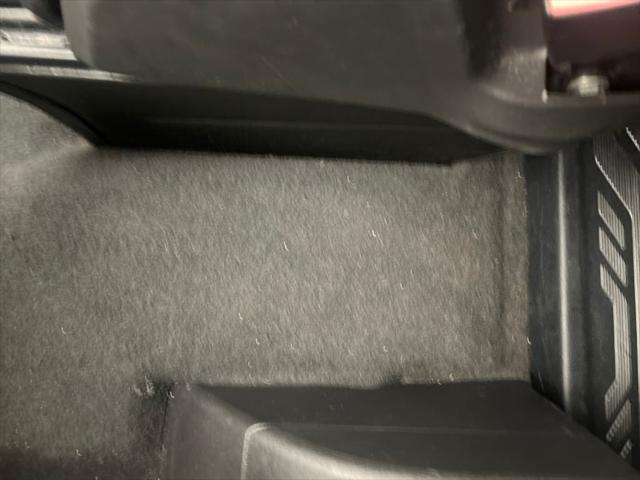 Photo of 2018 Oxford White Ford Transit-350