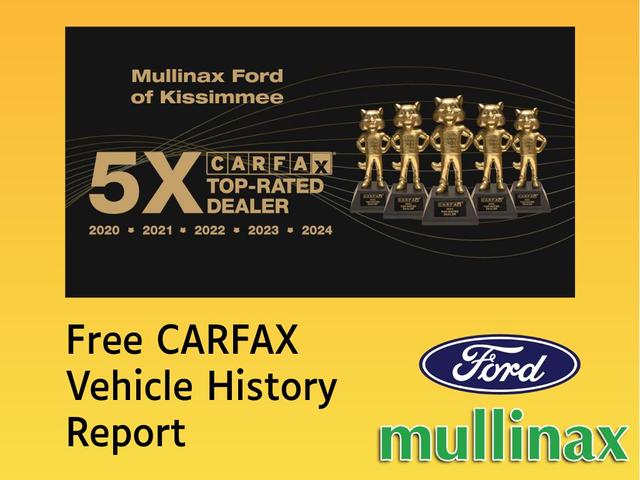 Photo of 2018 Lead Foot Ford F-150