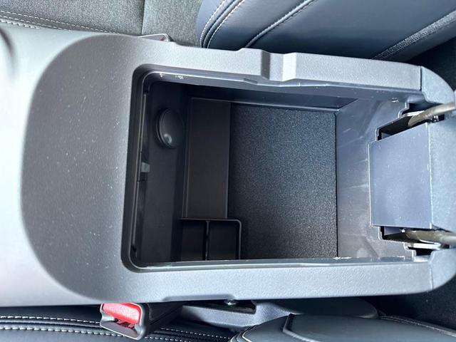 Photo of 2025 Vapor Blue Metallic Ford Mustang