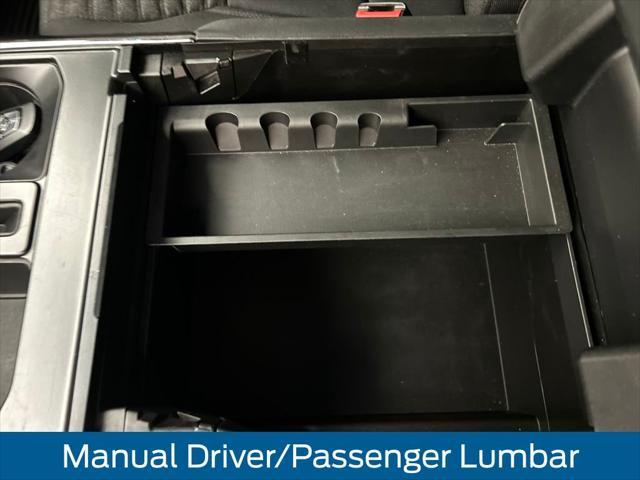 Photo of 2021 Lead Foot Ford F-150