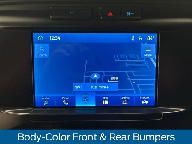 Photo of 2021 Lead Foot Ford F-150