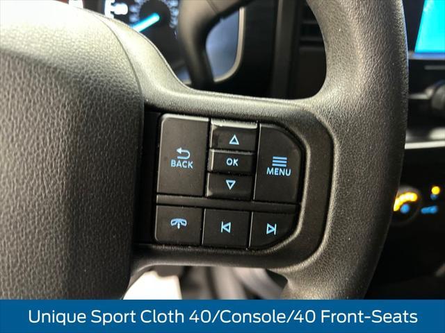 Photo of 2021 Lead Foot Ford F-150