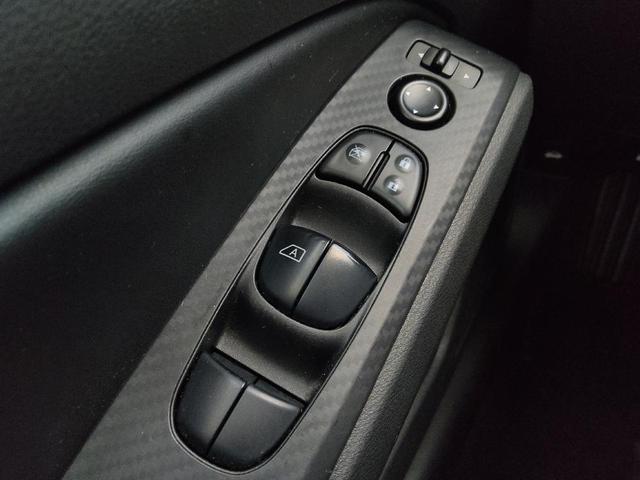 Photo of 2024 Brilliant Silver Metallic Nissan Altima