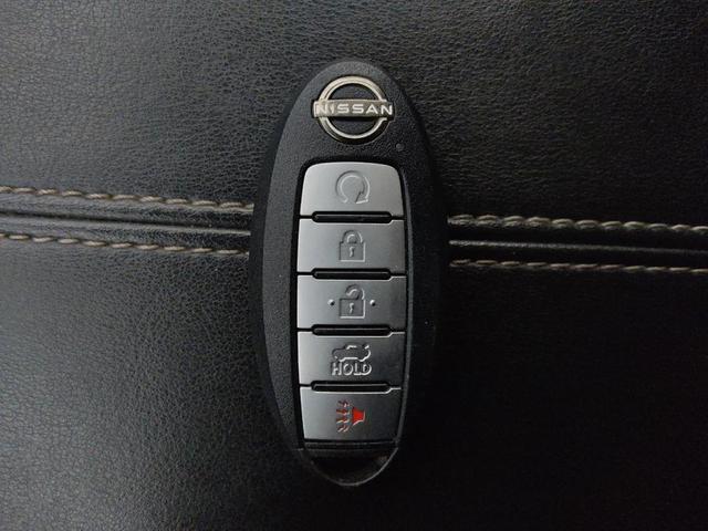 Photo of 2024 Brilliant Silver Metallic Nissan Altima