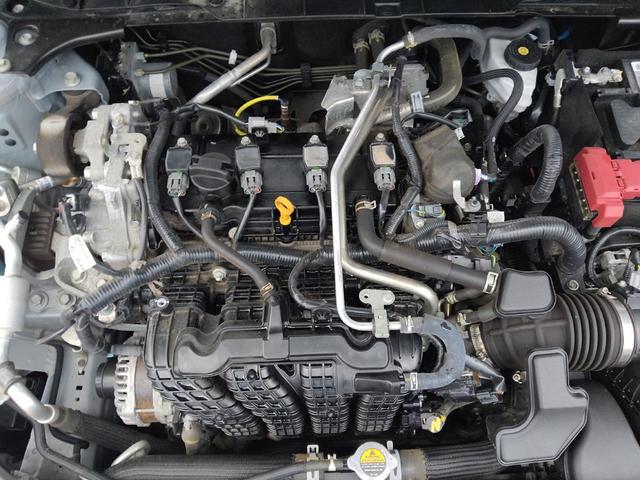 Photo of 2024 Brilliant Silver Metallic Nissan Altima
