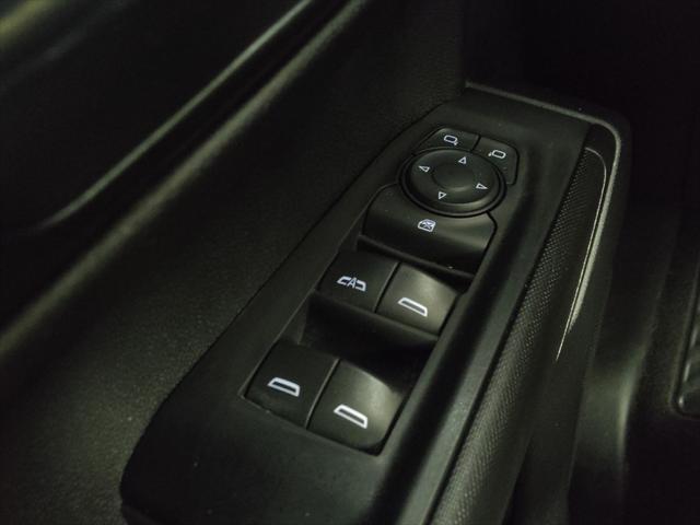 Photo of 2022 Silver Ice Metallic Chevrolet Silverado 1500