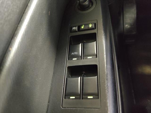 Photo of 2016 Gray Jeep Patriot