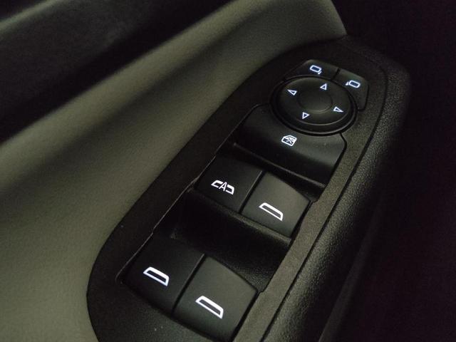 Photo of 2023 Gray Chevrolet Equinox