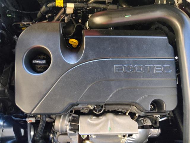 Photo of 2023 Gray Chevrolet Equinox