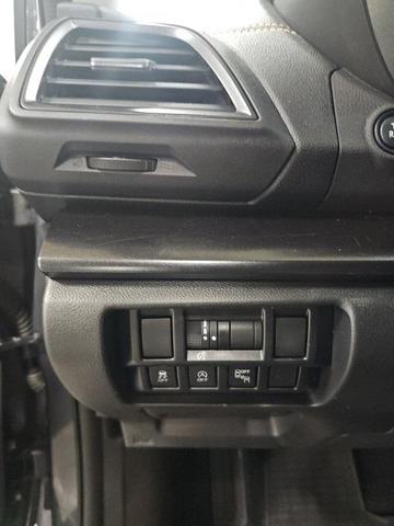 Photo of 2021 Magnetite Gray Metallic Subaru Crosstrek