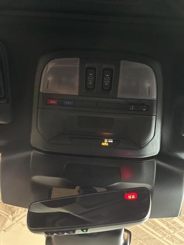 Photo of 2025 Crystal Black Silica Subaru Crosstrek