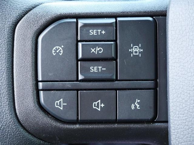 Photo of 2025 Oxford White Ford F-150