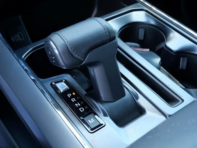 Photo of 2025 Iconic Silver Metallic Ford F-150
