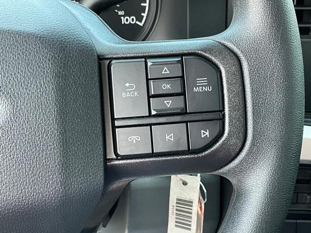 Photo of 2025 Avalanche Ford F-350