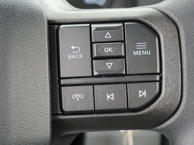 Photo of 2025 Oxford White Ford F-250