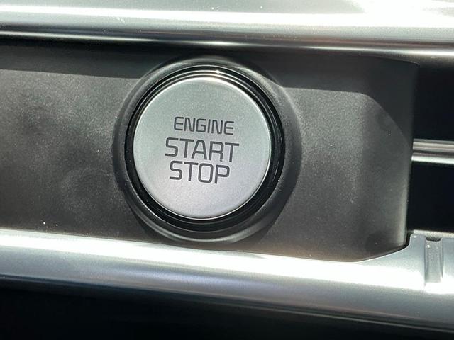 Photo of 2024 Gravity Gray Kia K5