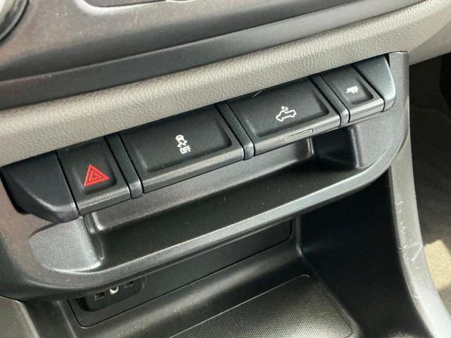 Photo of 2021 Satin Steel Metallic GMC Canyon