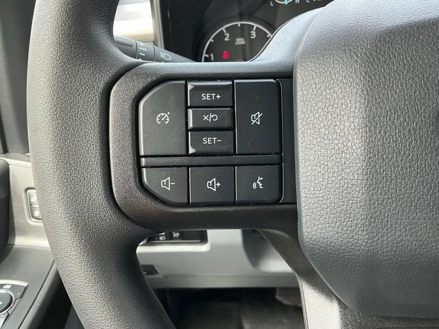 Photo of 2025  Ford F-350