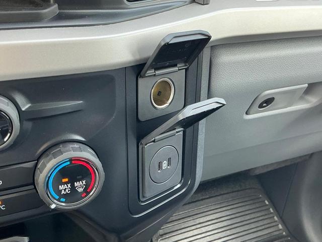 Photo of 2025  Ford F-350