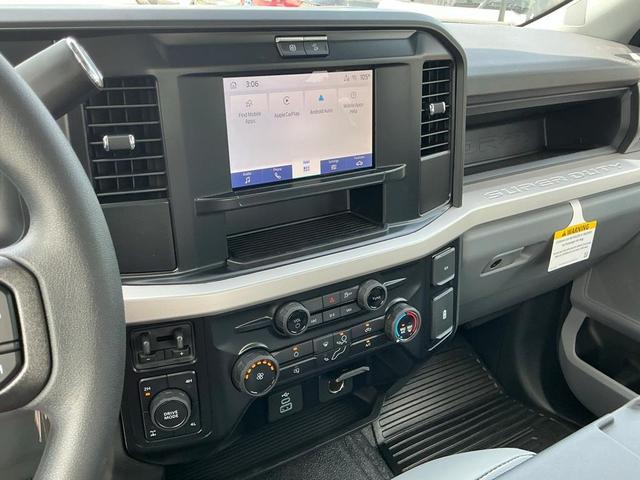 Photo of 2025  Ford F-350