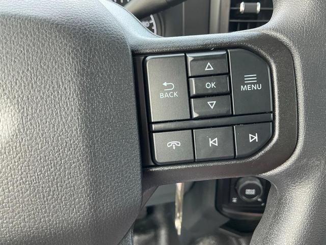 Photo of 2025  Ford F-350