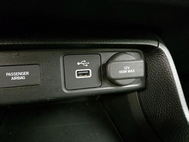 Photo of 2023 Black Honda Civic