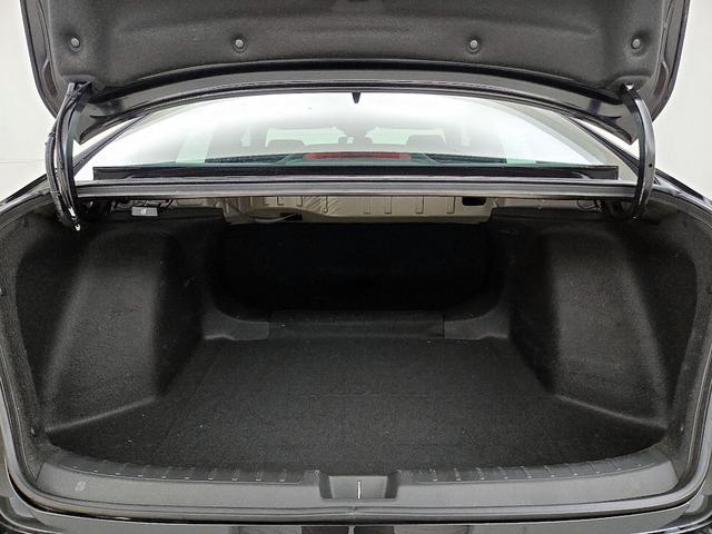 Photo of 2023 Black Honda Civic