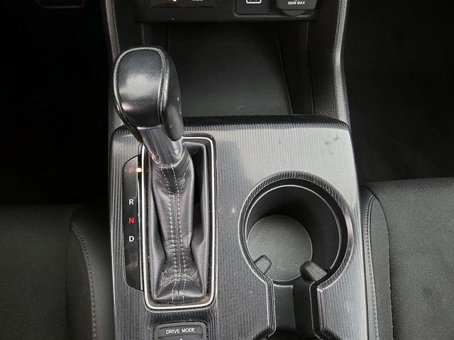 Photo of 2023 Black Honda Civic