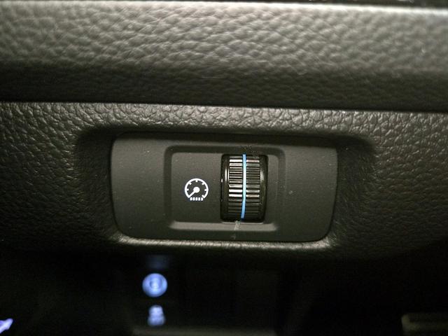 Photo of 2023 Black Honda Civic