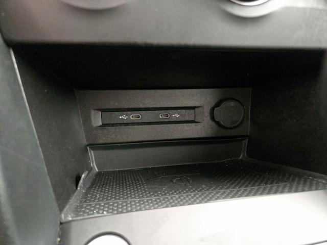 Photo of 2022 Gray Volkswagen Taos