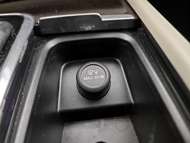 Photo of 2019 Black Volvo XC90