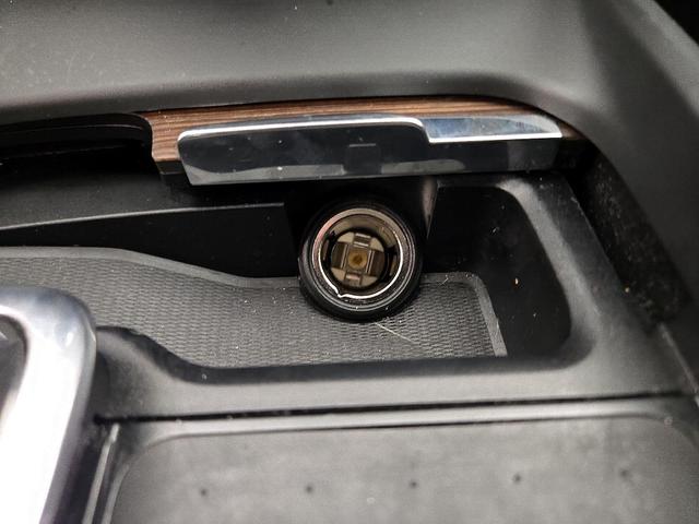 Photo of 2022 Black Volvo XC60