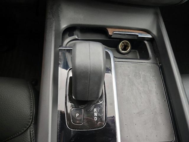 Photo of 2022 Black Volvo XC60