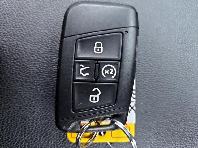 Photo of 2022 Blue Volkswagen Taos