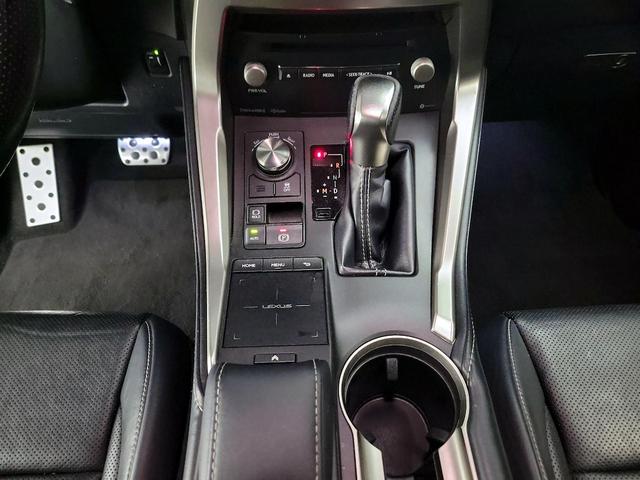Photo of 2020 White Lexus NX 300
