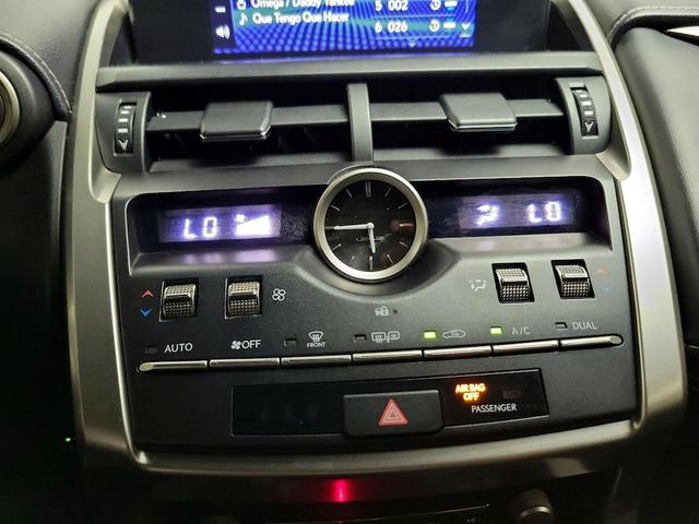 Photo of 2020 White Lexus NX 300