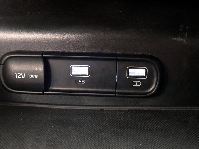 Photo of 2023 Gray Kia K5
