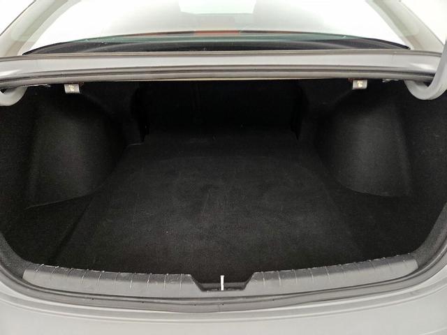 Photo of 2023 Gray Kia K5