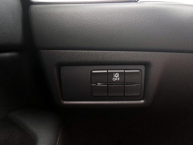 Photo of 2023 White Mazda CX-5