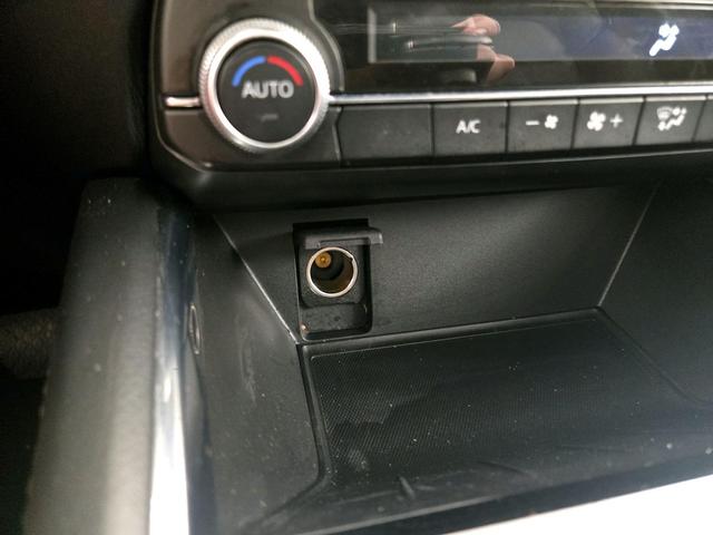 Photo of 2023 White Mazda CX-5